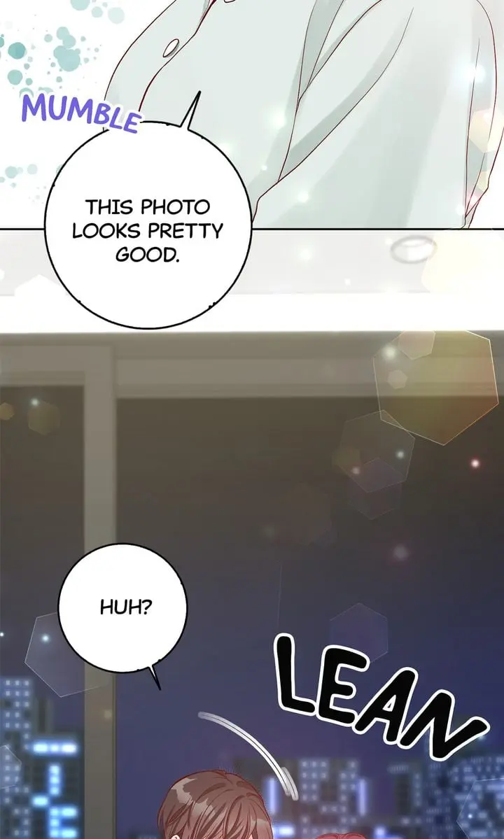 Business Marriage - If You Fall in Love, We'll Get a Divorce - Chapter 10 - Page 32