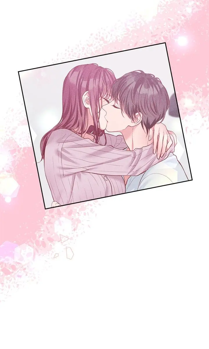 Business Marriage - If You Fall in Love, We'll Get a Divorce - Chapter 10 - Page 37