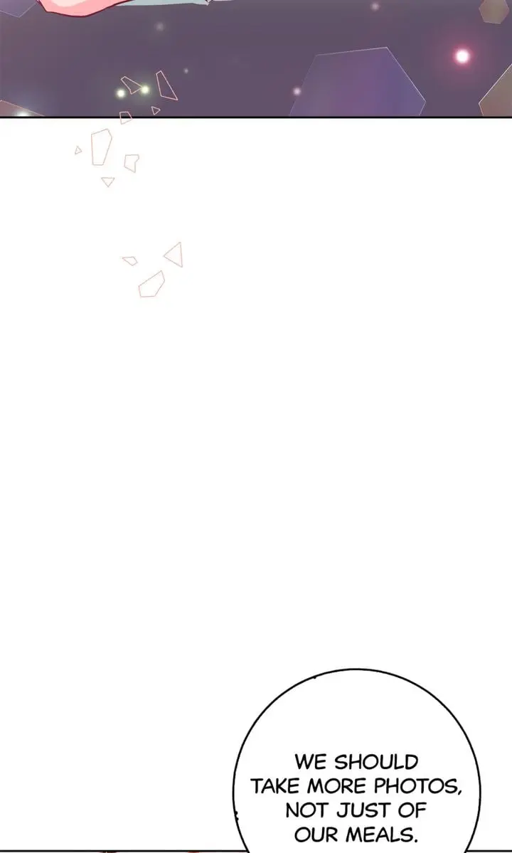 Business Marriage - If You Fall in Love, We'll Get a Divorce - Chapter 10 - Page 39