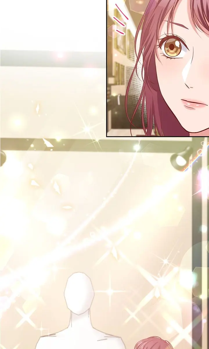 Business Marriage - If You Fall in Love, We'll Get a Divorce - Chapter 10 - Page 50