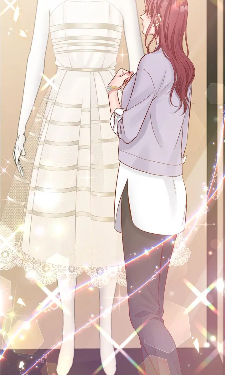 Business Marriage - If You Fall in Love, We'll Get a Divorce - Chapter 10 - Page 51