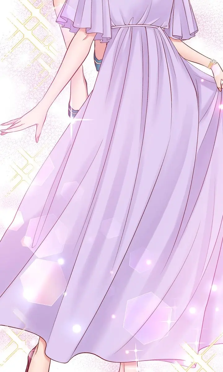 Business Marriage - If You Fall in Love, We'll Get a Divorce - Chapter 10 - Page 59