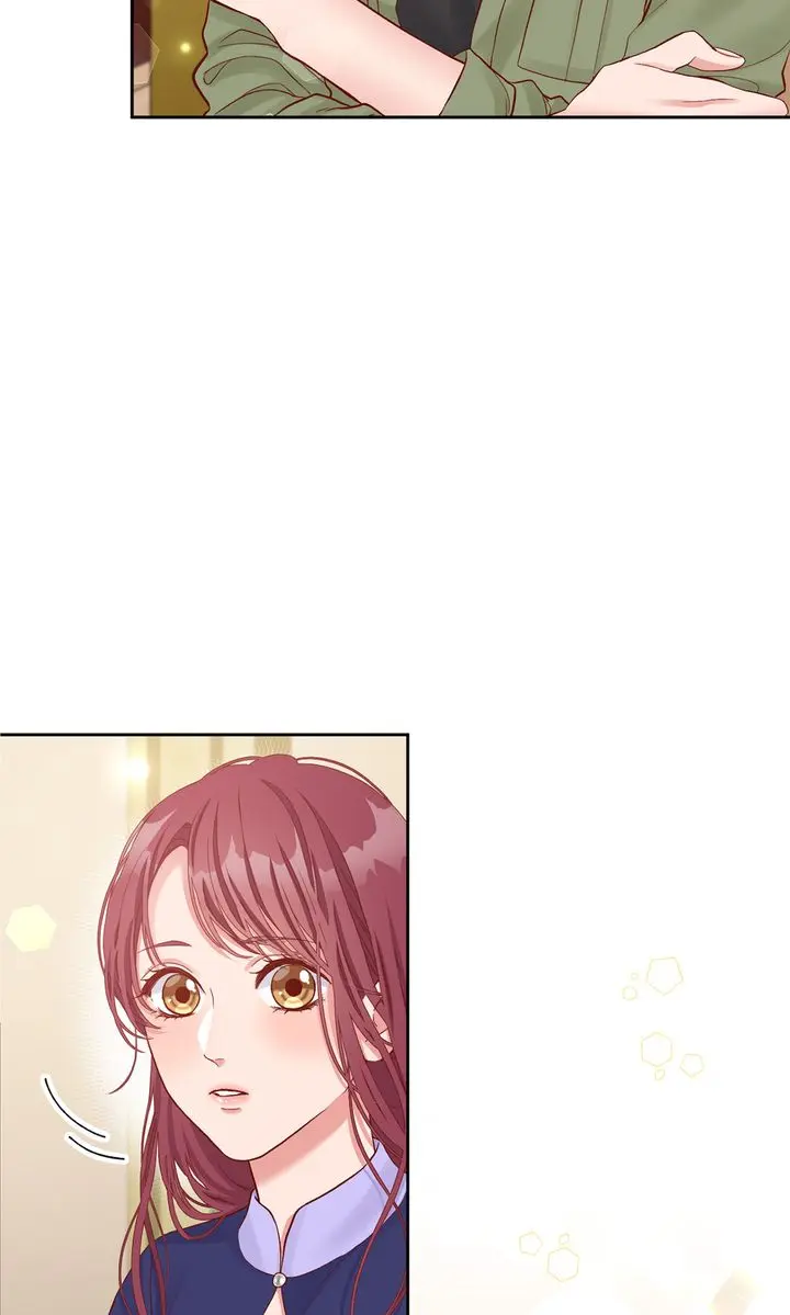 Business Marriage - If You Fall in Love, We'll Get a Divorce - Chapter 10 - Page 65
