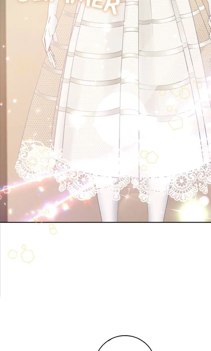 Business Marriage - If You Fall in Love, We'll Get a Divorce - Chapter 10 - Page 67