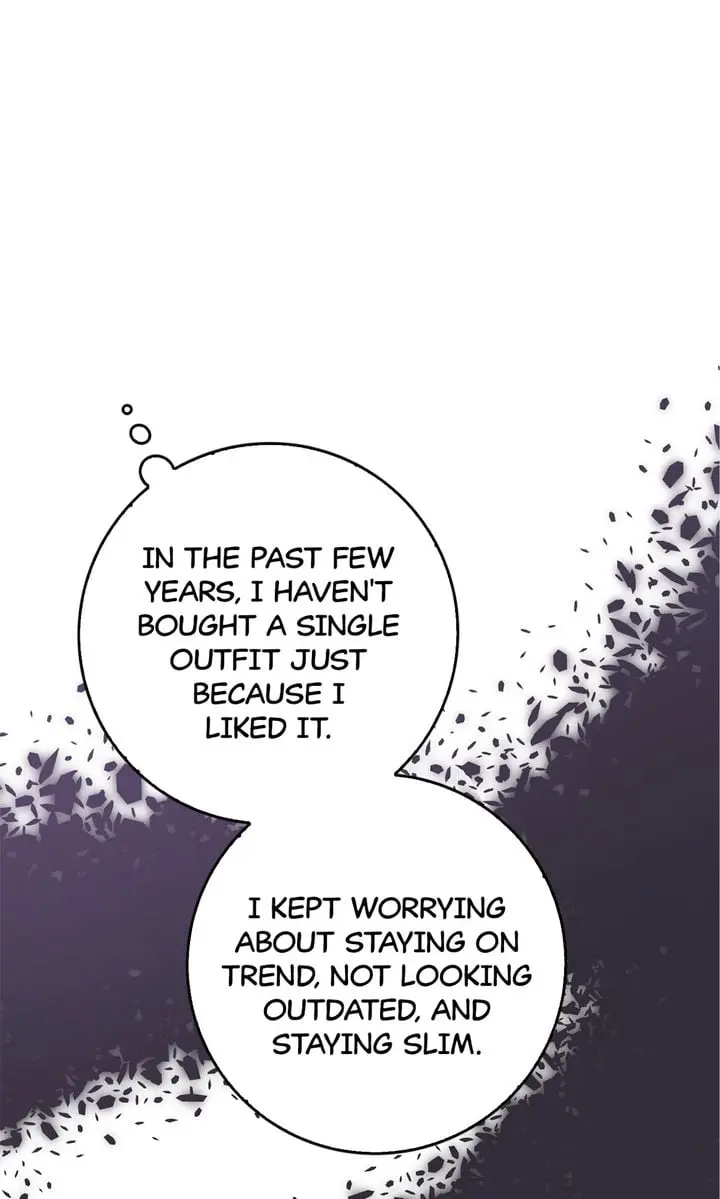 Business Marriage - If You Fall in Love, We'll Get a Divorce - Chapter 10 - Page 79