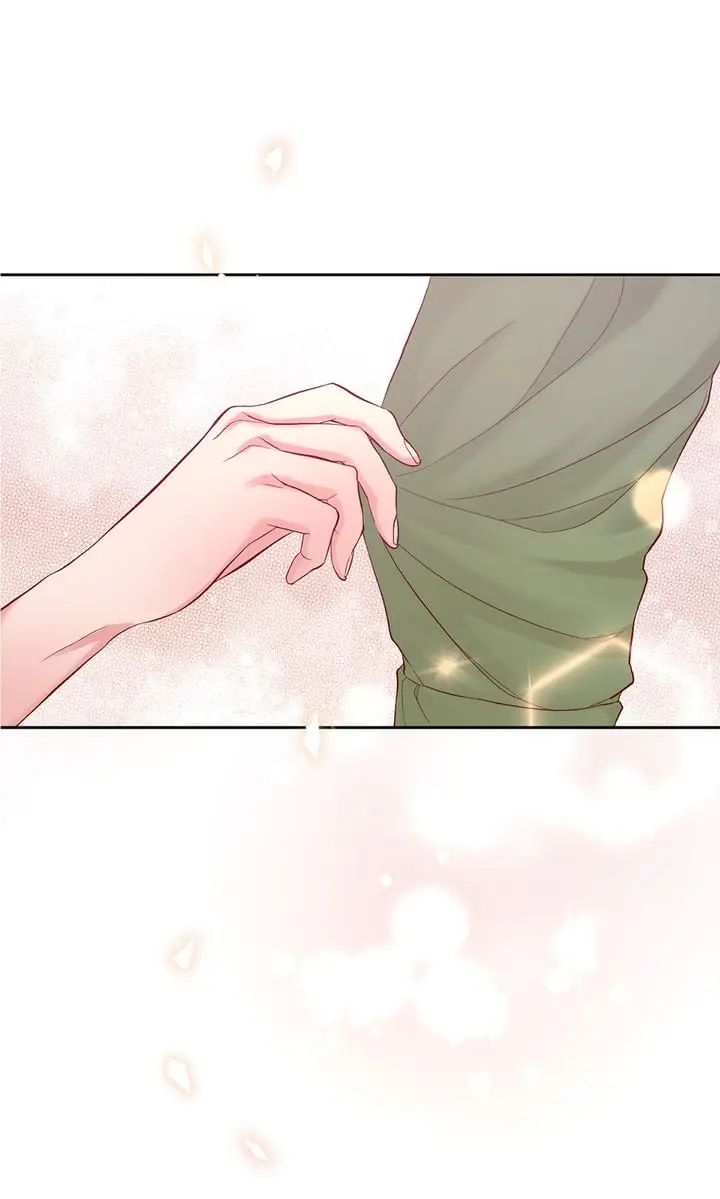 Business Marriage - If You Fall in Love, We'll Get a Divorce - Chapter 10 - Page 81