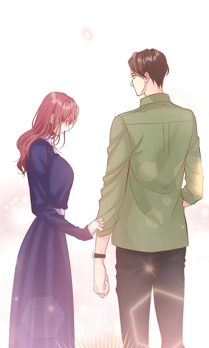 Business Marriage - If You Fall in Love, We'll Get a Divorce - Chapter 10 - Page 82