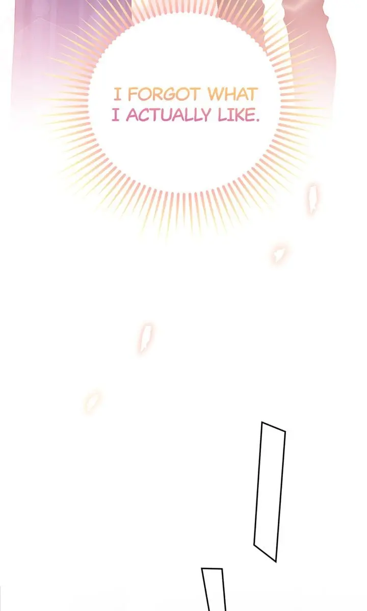 Business Marriage - If You Fall in Love, We'll Get a Divorce - Chapter 10 - Page 83