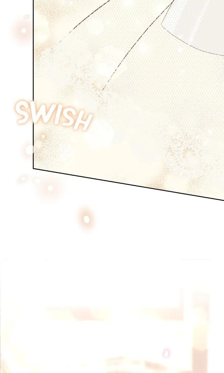 Business Marriage - If You Fall in Love, We'll Get a Divorce - Chapter 10 - Page 87