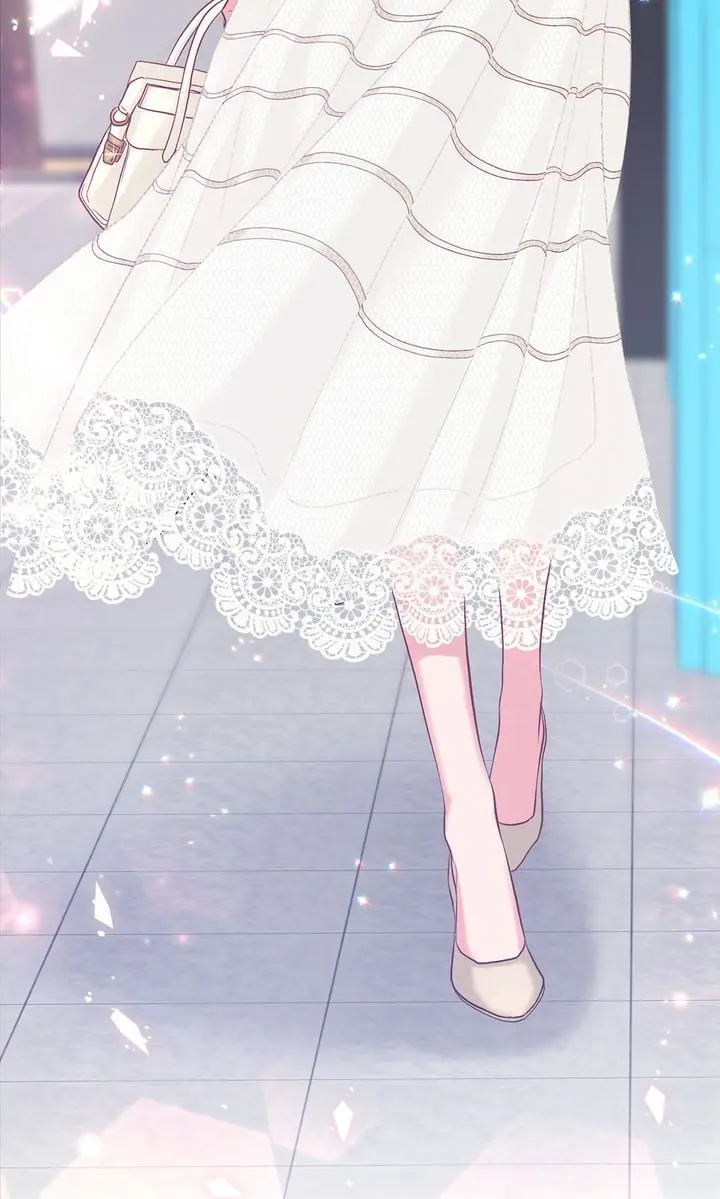 Business Marriage - If You Fall in Love, We'll Get a Divorce - Chapter 10 - Page 89