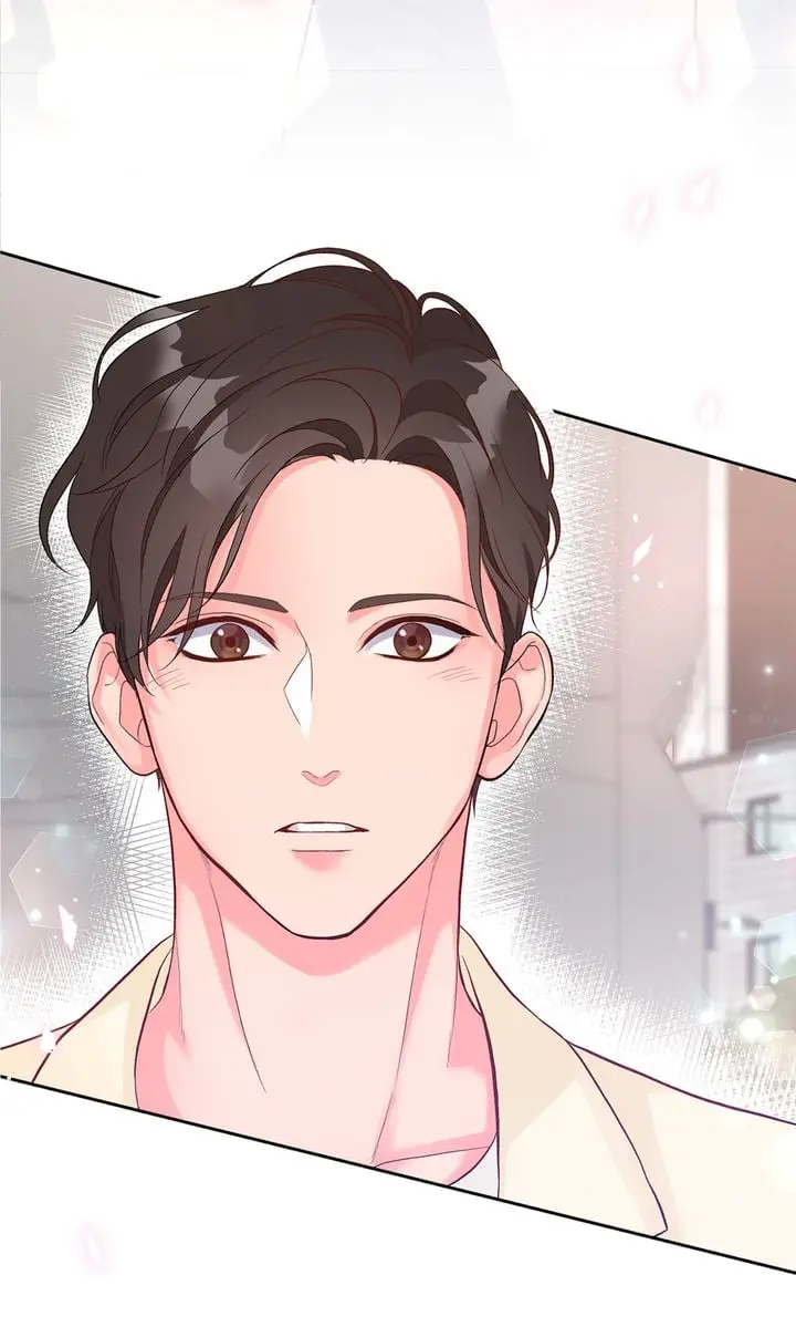 Business Marriage - If You Fall in Love, We'll Get a Divorce - Chapter 10 - Page 90