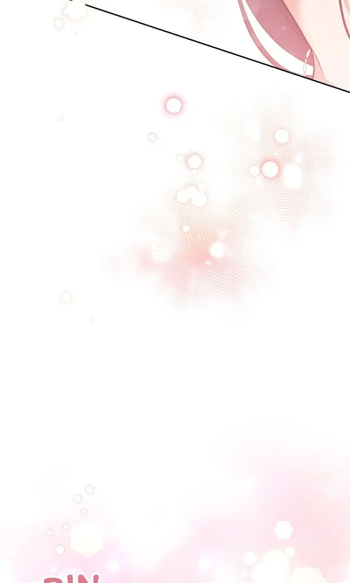 Business Marriage - If You Fall in Love, We'll Get a Divorce - Chapter 10 - Page 94
