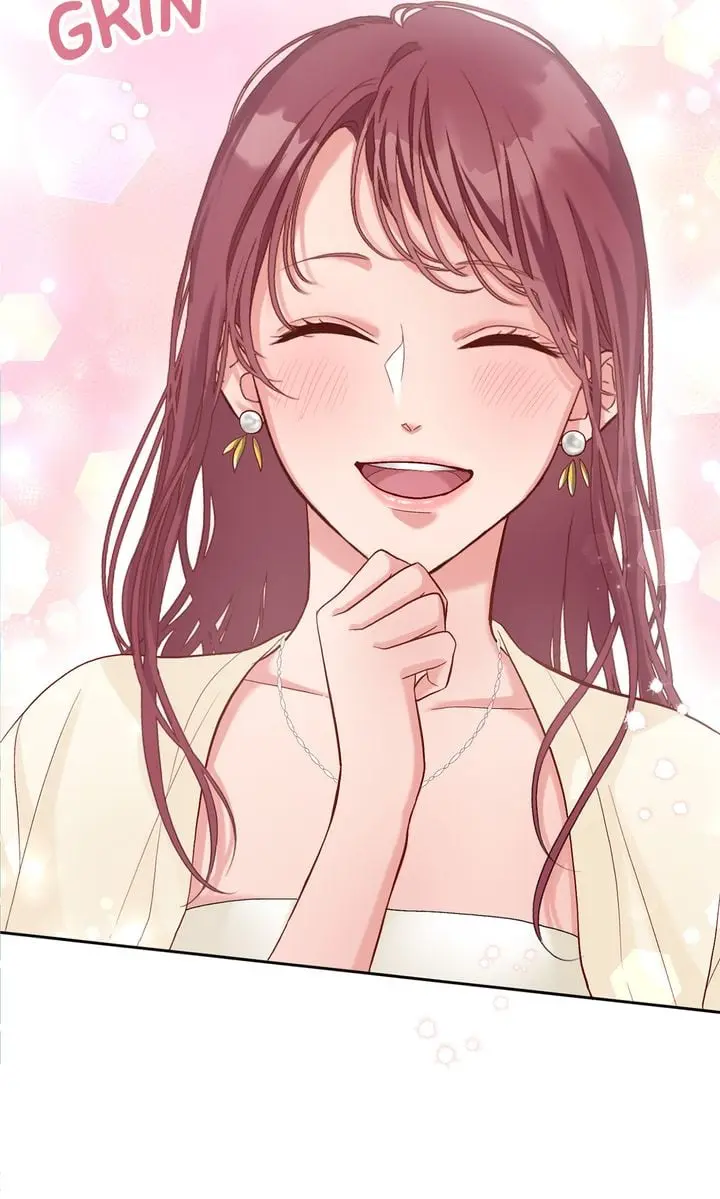 Business Marriage - If You Fall in Love, We'll Get a Divorce - Chapter 10 - Page 95