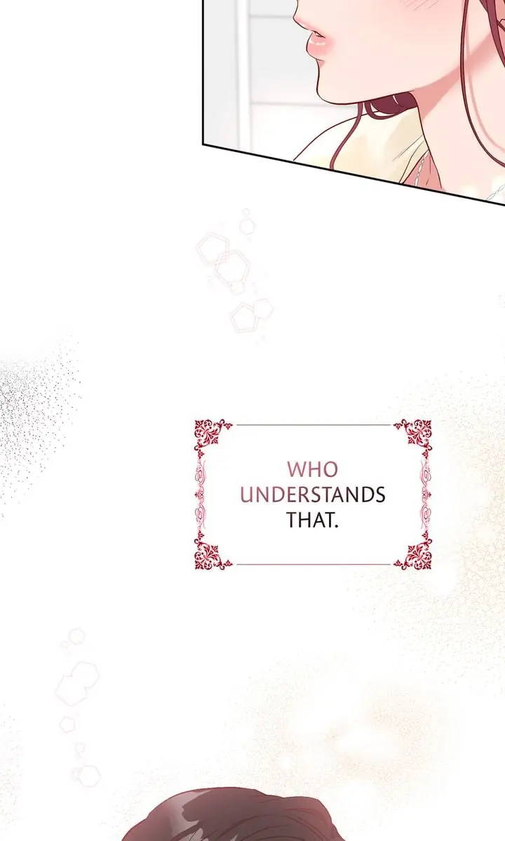 Business Marriage - If You Fall in Love, We'll Get a Divorce - Chapter 10 - Page 98