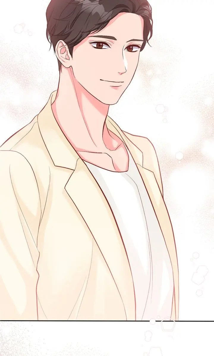 Business Marriage - If You Fall in Love, We'll Get a Divorce - Chapter 10 - Page 99
