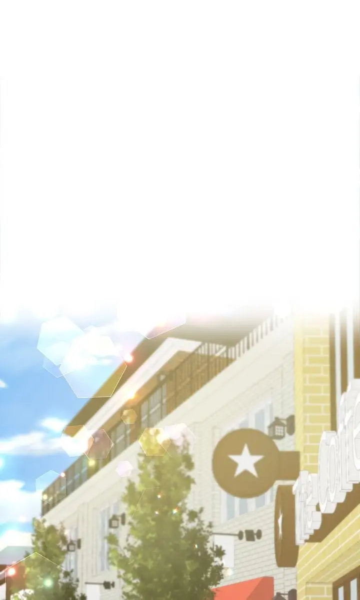 Business Marriage - If You Fall in Love, We'll Get a Divorce - Chapter 11 - Page 3