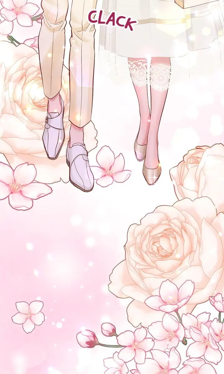 Business Marriage - If You Fall in Love, We'll Get a Divorce - Chapter 11 - Page 7