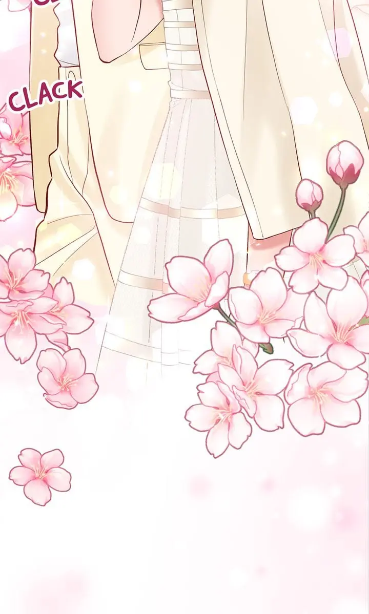 Business Marriage - If You Fall in Love, We'll Get a Divorce - Chapter 11 - Page 9