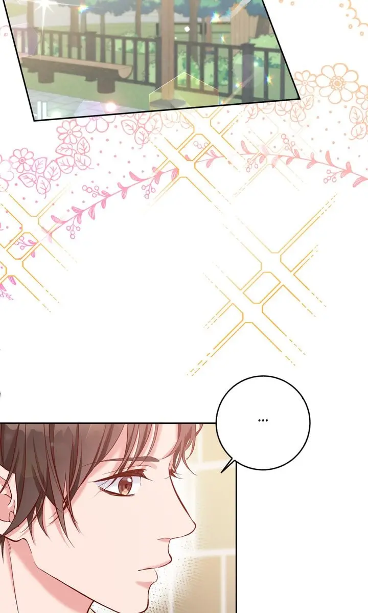Business Marriage - If You Fall in Love, We'll Get a Divorce - Chapter 11 - Page 23