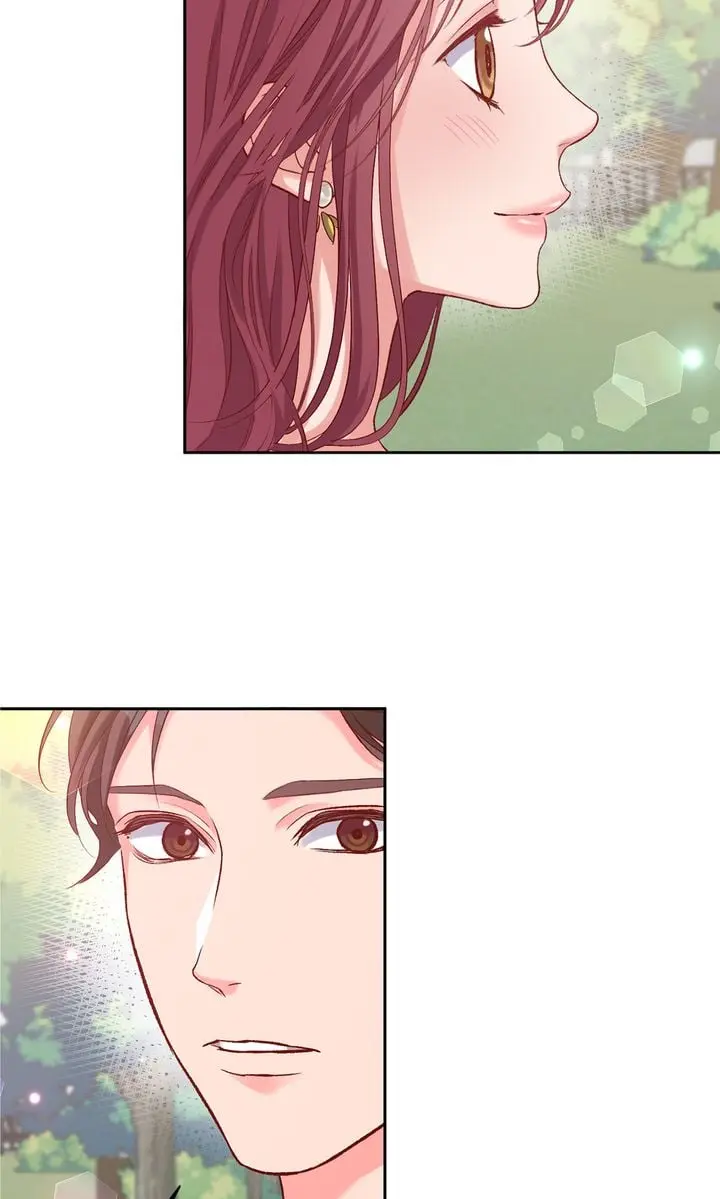 Business Marriage - If You Fall in Love, We'll Get a Divorce - Chapter 11 - Page 29
