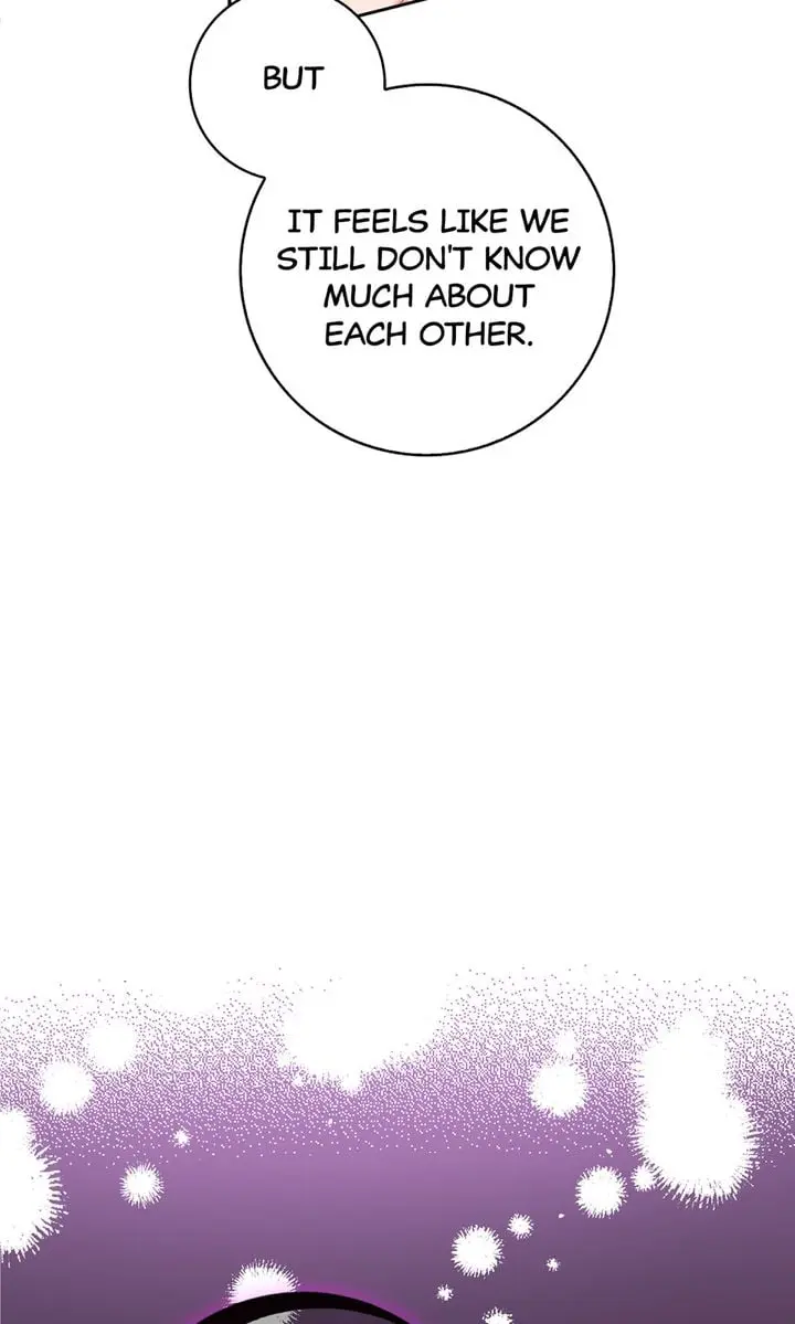Business Marriage - If You Fall in Love, We'll Get a Divorce - Chapter 11 - Page 41