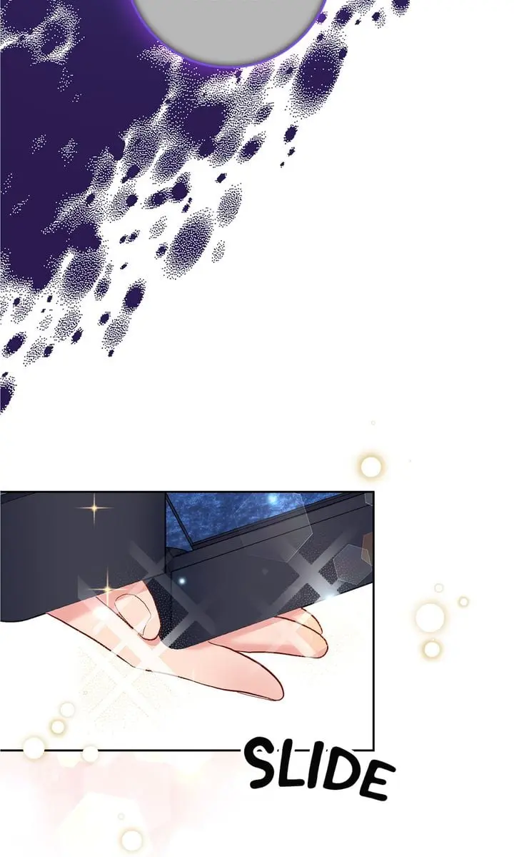 Business Marriage - If You Fall in Love, We'll Get a Divorce - Chapter 11 - Page 72