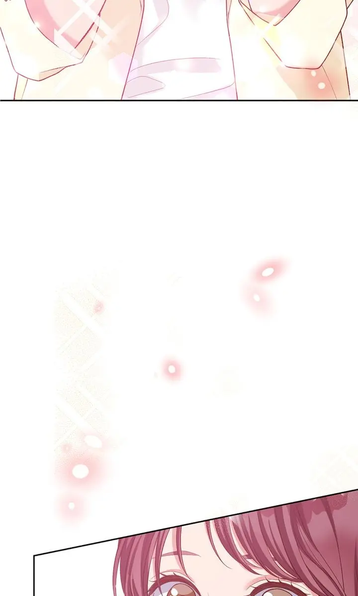 Business Marriage - If You Fall in Love, We'll Get a Divorce - Chapter 11 - Page 75