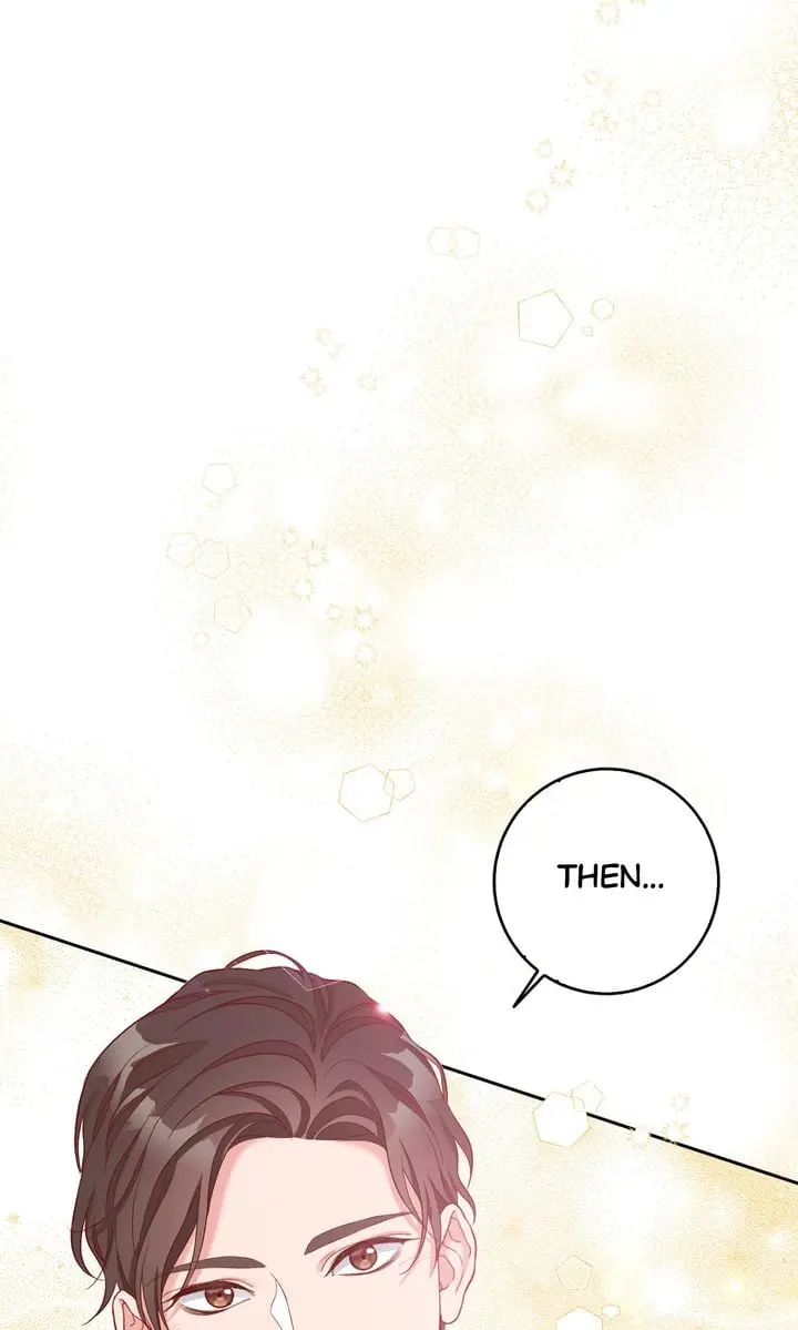 Business Marriage - If You Fall in Love, We'll Get a Divorce - Chapter 11 - Page 79