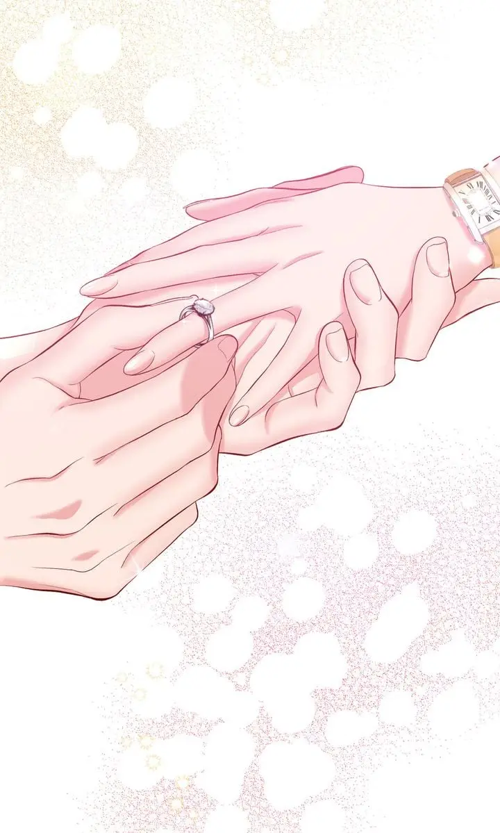 Business Marriage - If You Fall in Love, We'll Get a Divorce - Chapter 11 - Page 82