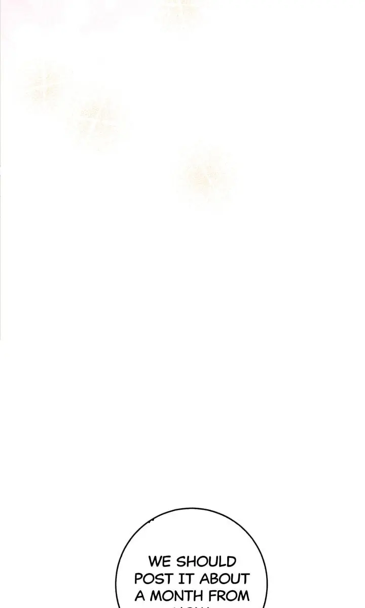 Business Marriage - If You Fall in Love, We'll Get a Divorce - Chapter 11 - Page 89