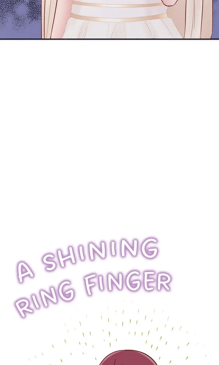Business Marriage - If You Fall in Love, We'll Get a Divorce - Chapter 11 - Page 96
