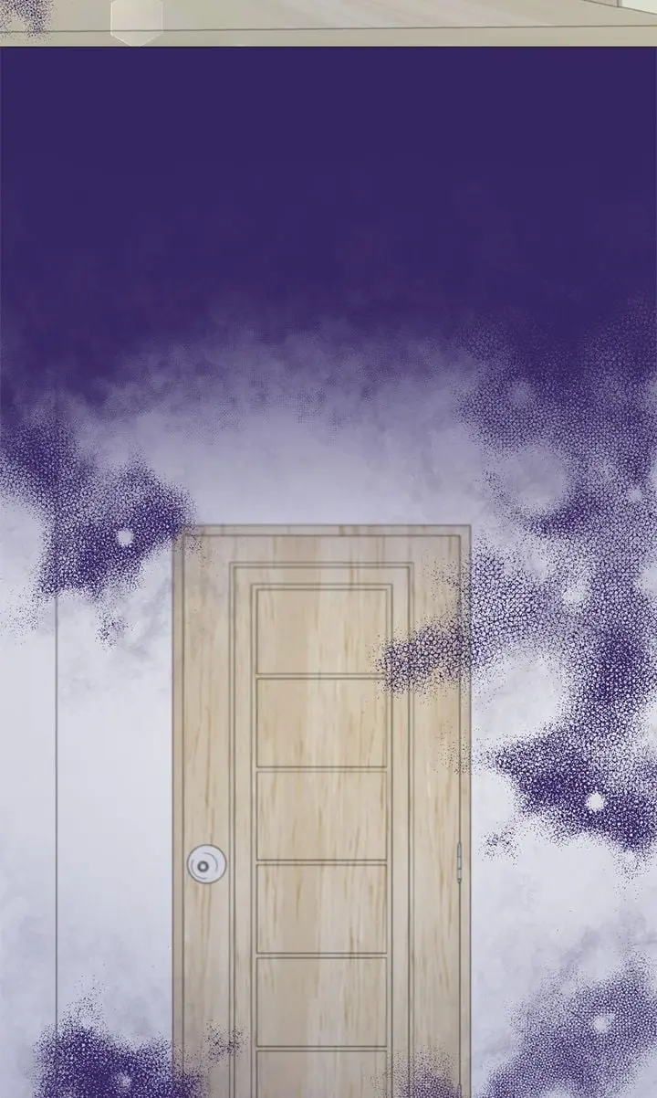 Business Marriage - If You Fall in Love, We'll Get a Divorce - Chapter 12 - Page 12
