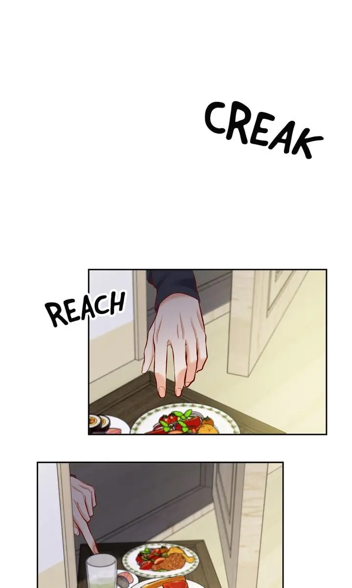 Business Marriage - If You Fall in Love, We'll Get a Divorce - Chapter 12 - Page 48