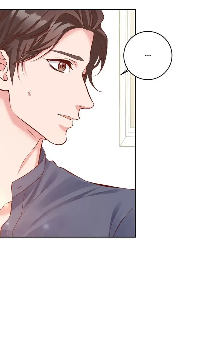 Business Marriage - If You Fall in Love, We'll Get a Divorce - Chapter 12 - Page 53