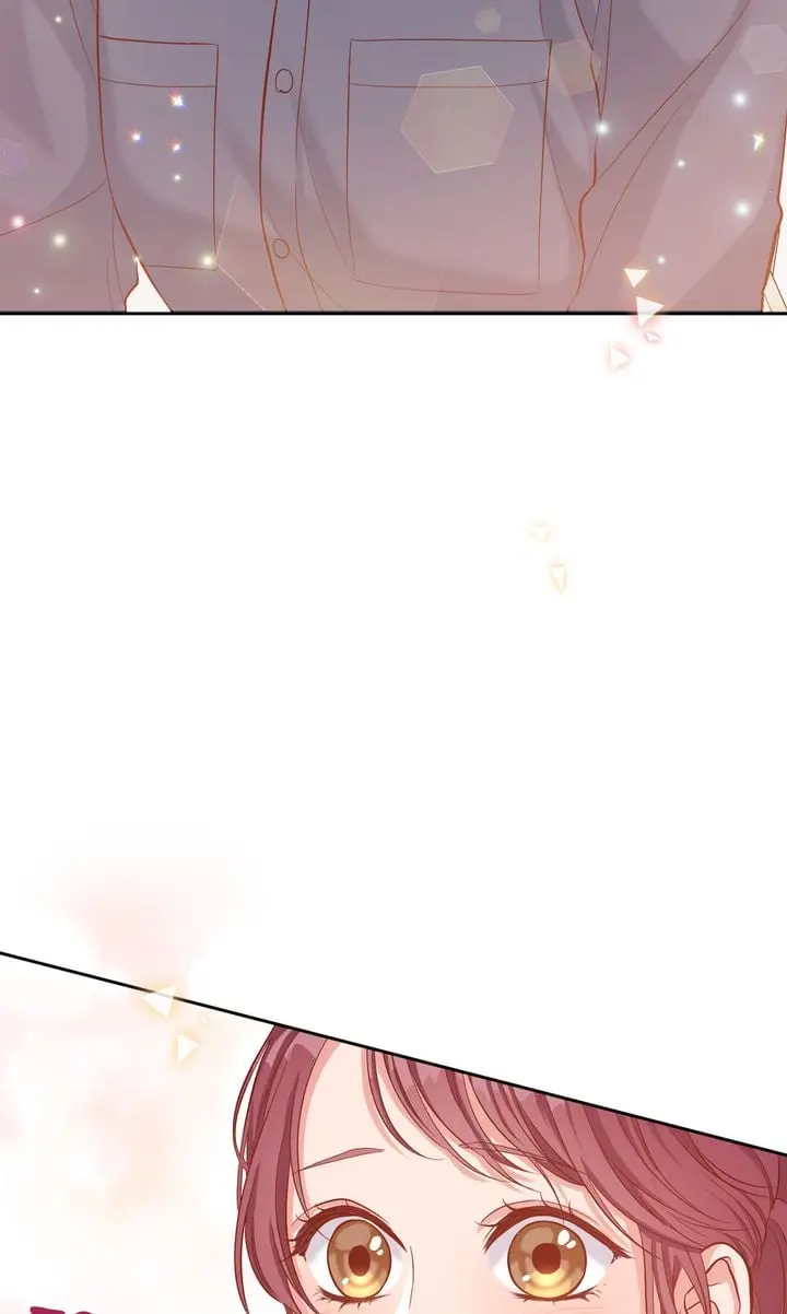 Business Marriage - If You Fall in Love, We'll Get a Divorce - Chapter 12 - Page 65