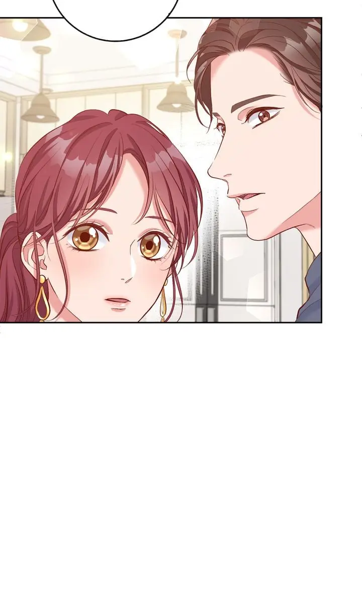 Business Marriage - If You Fall in Love, We'll Get a Divorce - Chapter 12 - Page 73