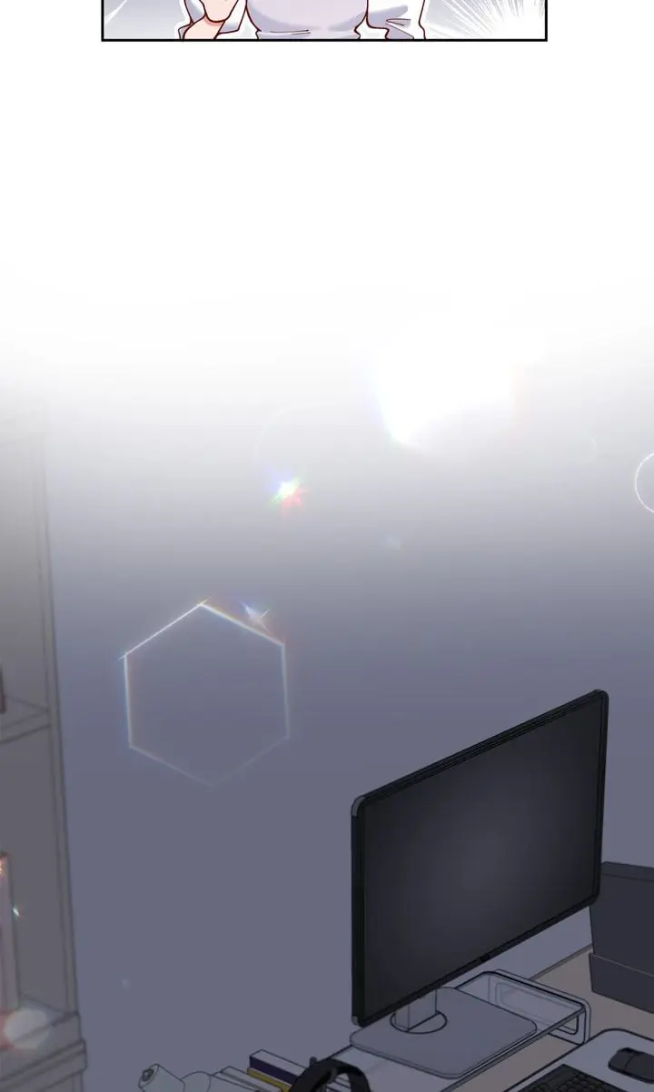 Business Marriage - If You Fall in Love, We'll Get a Divorce - Chapter 12 - Page 87