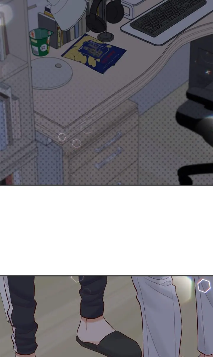 Business Marriage - If You Fall in Love, We'll Get a Divorce - Chapter 12 - Page 88