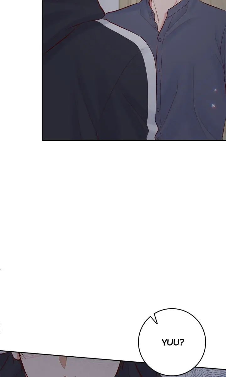 Business Marriage - If You Fall in Love, We'll Get a Divorce - Chapter 12 - Page 90