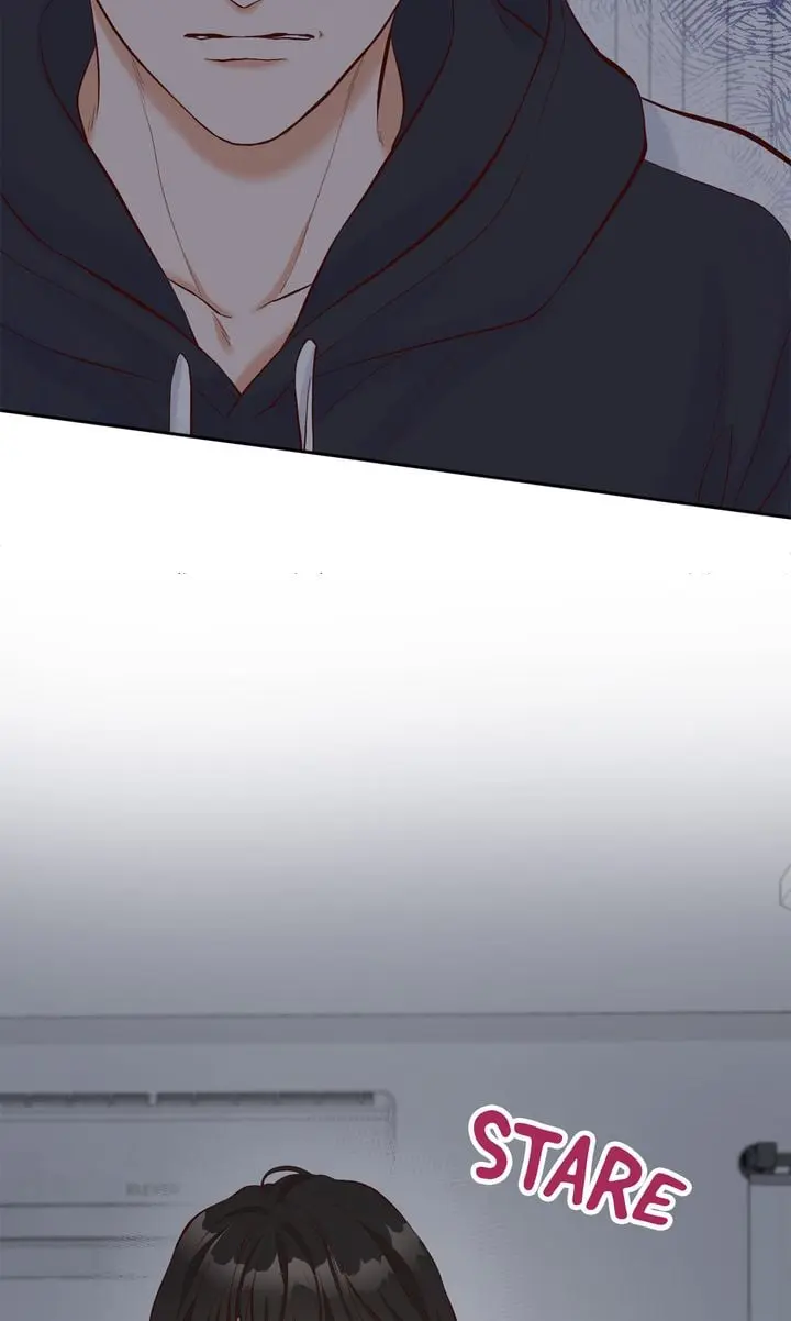 Business Marriage - If You Fall in Love, We'll Get a Divorce - Chapter 12 - Page 91