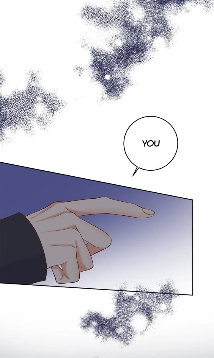 Business Marriage - If You Fall in Love, We'll Get a Divorce - Chapter 12 - Page 93