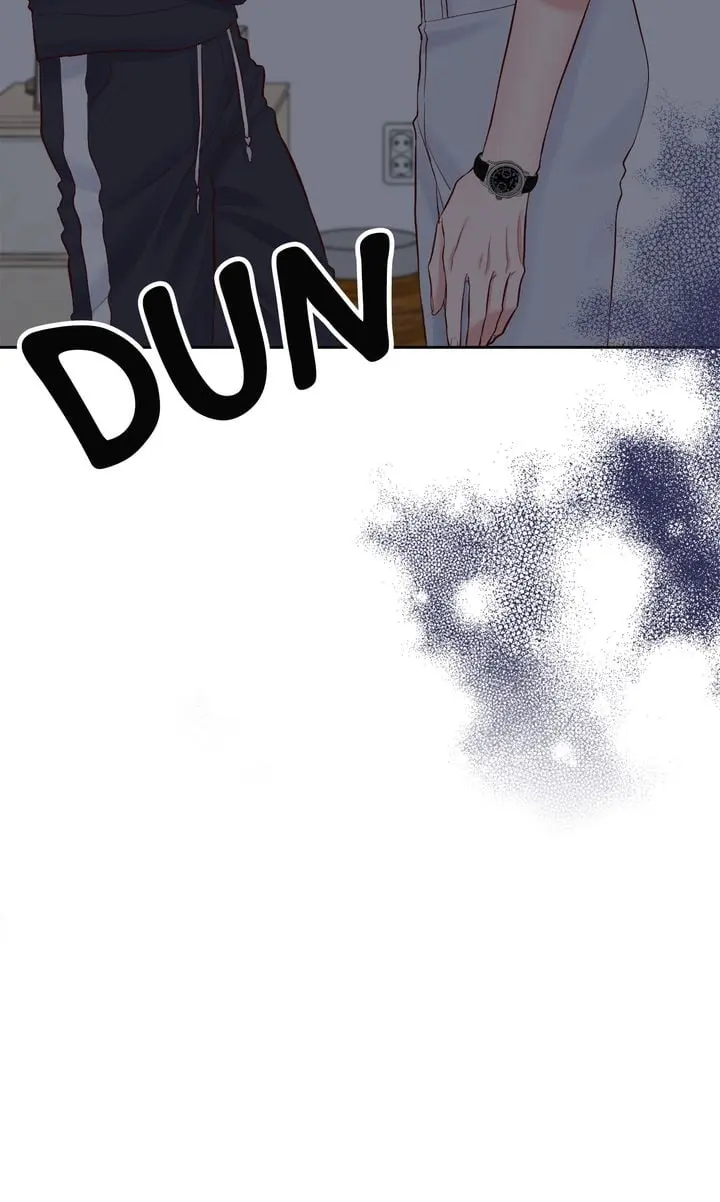 Business Marriage - If You Fall in Love, We'll Get a Divorce - Chapter 12 - Page 95