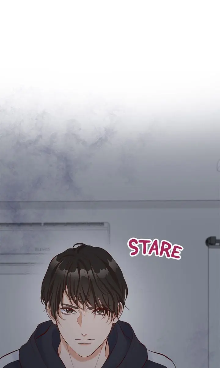 Business Marriage - If You Fall in Love, We'll Get a Divorce - Chapter 13 - Page 3