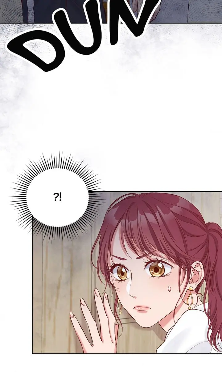Business Marriage - If You Fall in Love, We'll Get a Divorce - Chapter 13 - Page 7