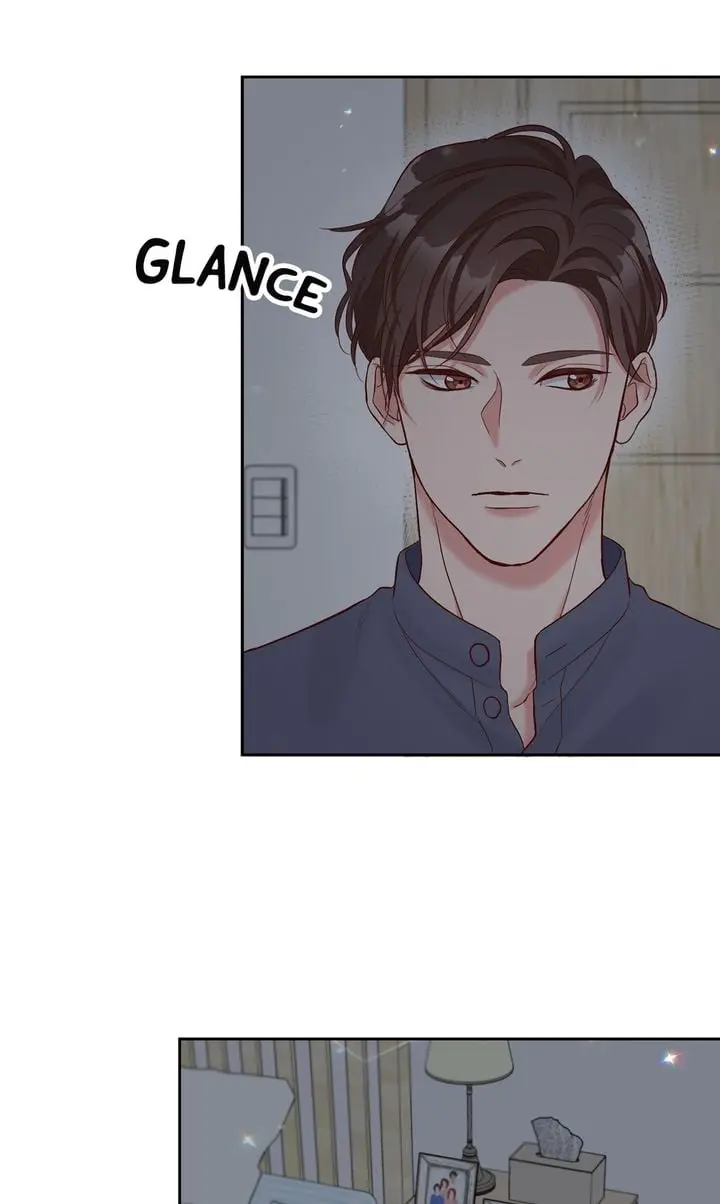 Business Marriage - If You Fall in Love, We'll Get a Divorce - Chapter 13 - Page 14