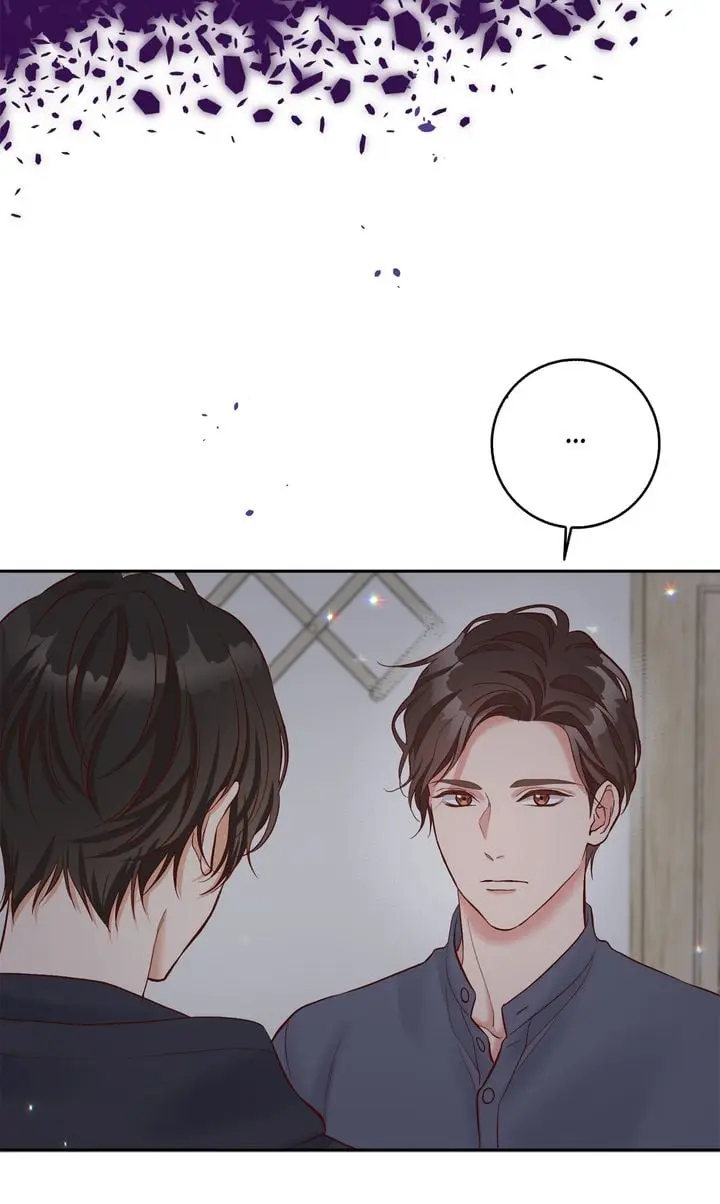 Business Marriage - If You Fall in Love, We'll Get a Divorce - Chapter 13 - Page 40