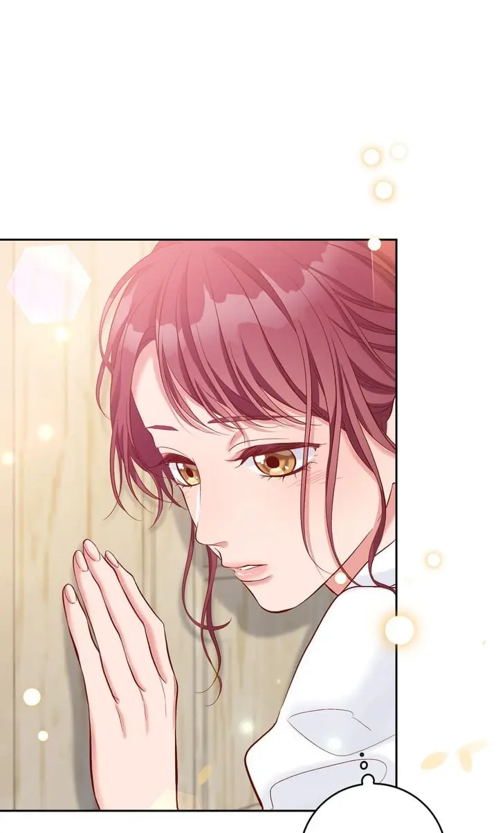 Business Marriage - If You Fall in Love, We'll Get a Divorce - Chapter 13 - Page 41