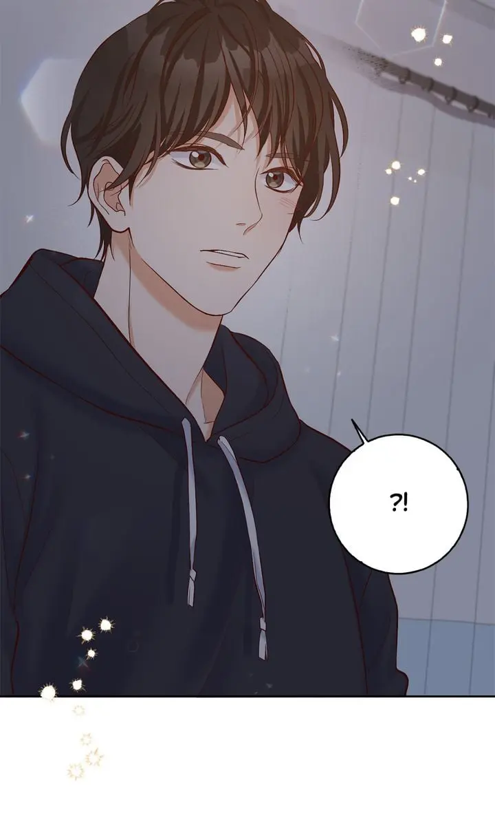 Business Marriage - If You Fall in Love, We'll Get a Divorce - Chapter 13 - Page 53