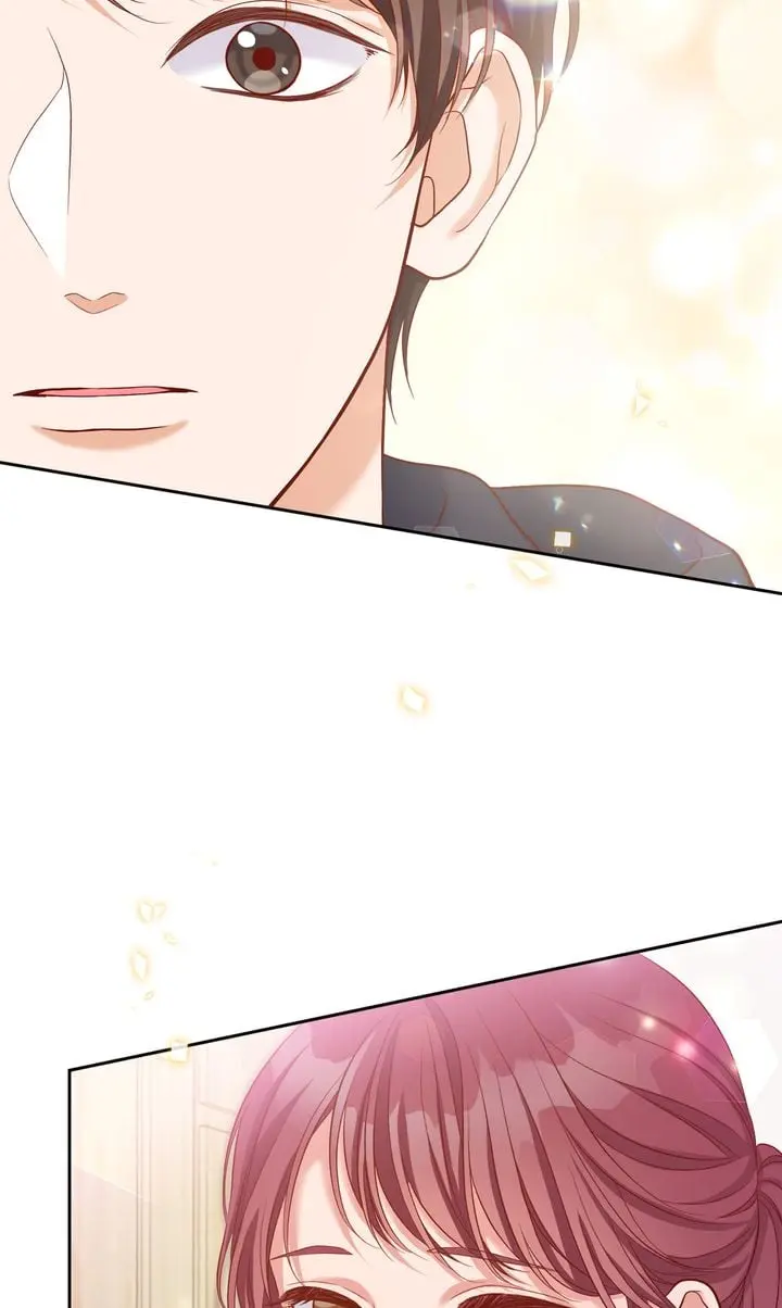 Business Marriage - If You Fall in Love, We'll Get a Divorce - Chapter 13 - Page 58