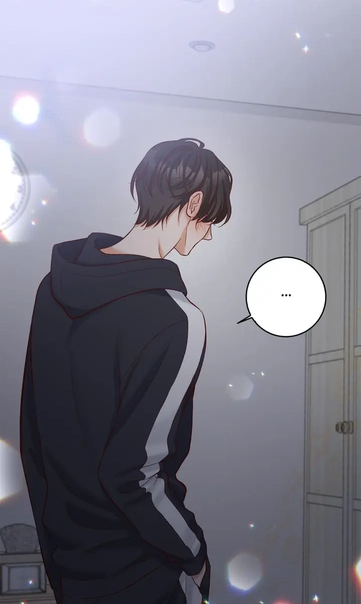Business Marriage - If You Fall in Love, We'll Get a Divorce - Chapter 13 - Page 63